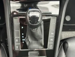 30595755