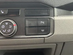 30603225