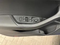 30605437