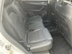 30605940
