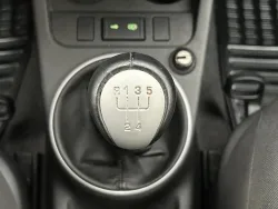 30619854