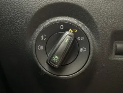 30615160