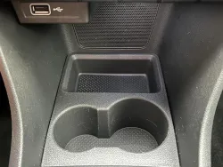 30620291