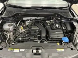 30620790