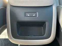 30621343