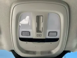 30622286