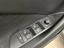 30625769