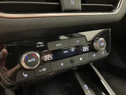 30625743
