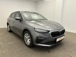 30625759