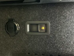 29380879