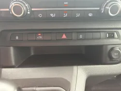 30626545