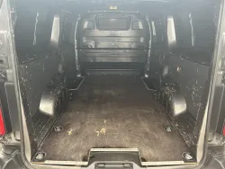 30626556