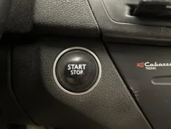 30629814