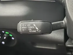 30637723