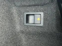 30637733