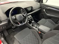 30643549