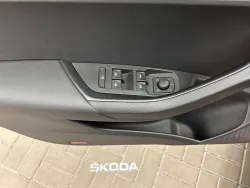 30643567