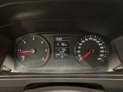 30645375