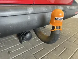 30645387