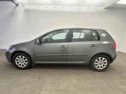 30648658