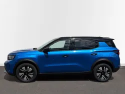 30650634