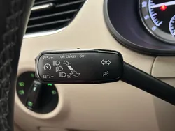 30652722