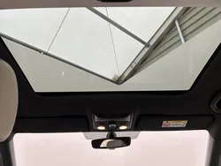 30652732