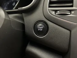 30650719