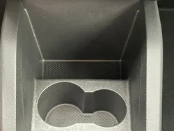 30653322