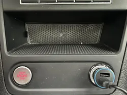 30659961