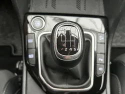30660542