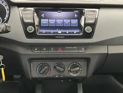 30674943
