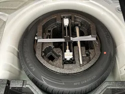 30674953