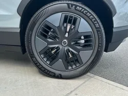 30679504