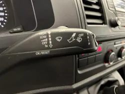 30675455