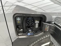 30681283