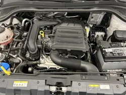 30684658