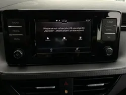 30684909