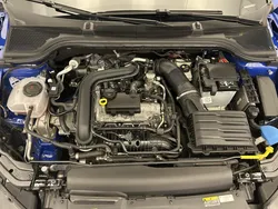 30684920