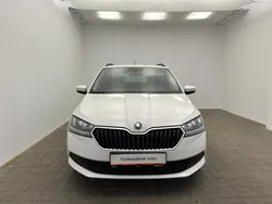 30685351