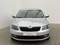 30691609