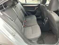 30691629