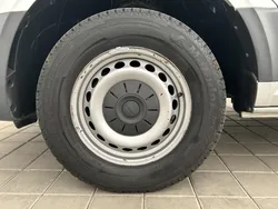 30698133