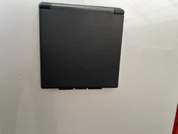 30698123