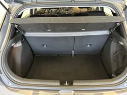30698396