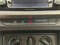 30693010
