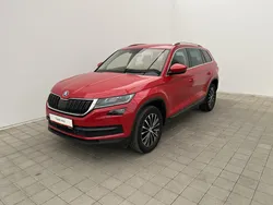 30698577