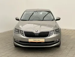 30692493