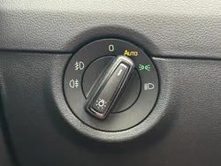 30692504