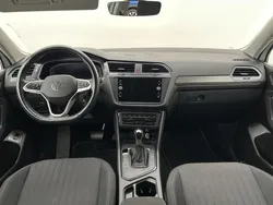 30692530